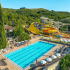 Camping Le Pommier *****