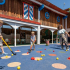 Camping Le Pommier *****