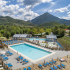 Camping Terra Verdon *****