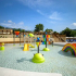 Camping Terra Verdon *****