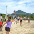 Camping Terra Verdon *****