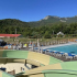 Camping Terra Verdon *****